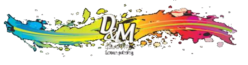 D&M Graphics adds Dye Sublimation to its growing list of Services